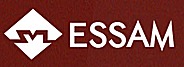 Essam